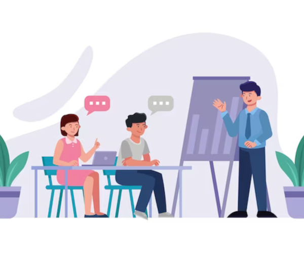 School Management
